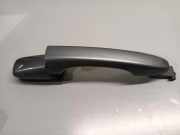 Türaußengriff rechts VOLVO V40 Cross Country (526) D2 39802284 31276437