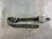 Sicherheitsgurt vorne links MITSUBISHI PAJERO SPORT I (K7_, K9_) 2.5 TD (K94W, K74T)