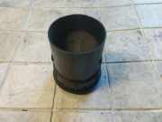 Mittelkonsolenschacht FIAT DOBLO Cargo (223_) 1.3 D Multijet 225363