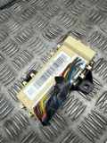 Andere Steuergeräte KIA SORENTO II (XM) 2.2 CRDi 4WD 919402P600