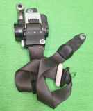 Sicherheitsgurt vorne rechts FORD MONDEO V Hatchback 1.5 TDCi 1034787