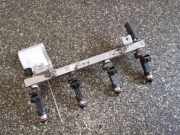 Einspritzventil Set OPEL ASTRA H (L48) 1.8 0280158501