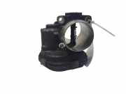 Drosselklappe PEUGEOT 508 1.6 HDi 9673534480