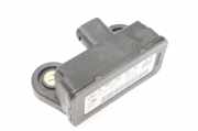 ESP-Sensor MERCEDES-BENZ CLC (CL203) CLC 180 Kompressor (203.746) A0055429718