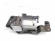 Federungskompressor BMW X5 (E70) xDrive 40 d 6859714