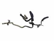 Kraftstoffrohr MERCEDES-BENZ E (W213) E 220 d (213.004) A6540702200