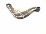 Stange/Strebe für Radaufhängung rechts Audi A5 Sportback (8TA) 8K0505323H