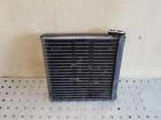 A/C Matrix Heater TOYOTA AVENSIS VERSO (_M2_) 2.0 D (CLM20_)