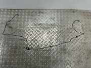 Bremsschlauch links vorne Audi Q5 (8R) 8R1614724L