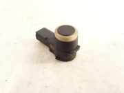 Parktronic CITROËN C5 II Break (RE_) 2.2 HDi 9649614177XT 0263003246