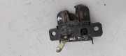 Heckklappenschloss VW GOLF IV Variant (1J5) 1.9 TDI 4motion 1J6827505B