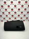 Handschuhfach BMW 3er (F30, F80)