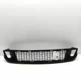 Gitter vorne unten BMW 6 Gran Coupe (F06) 640 d 8050345