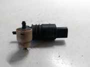 Elektromotor für Scheinwerferreinigung VW Touran (1T1, 1T2) 1K6955651