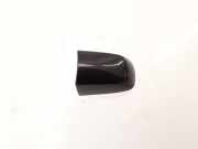 Türgriff links hinten Suzuki SX4 (EY, GY) ZCE