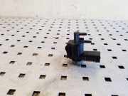 Unterdrucksteuerventil für Abgasrückführung VW Scirocco III (13) 1K0906283A