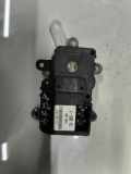 Relais für Lüfter Opel Antara (L07) 08F10AA11791