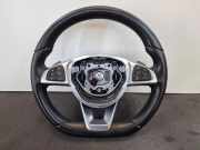 Lenkrad MERCEDES-BENZ GLC (X253, C253) 350 d 4-matic (253.925)