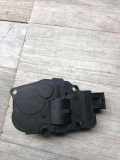 Regelventile für Innenraumheizung AUDI Q5 (8R) 3.0 TDI quattro K9749007