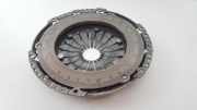 Kupplungsdruckplatte SEAT ARONA (KJ7) 1.0 TSI 04C141025P