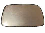 Türspiegelglas vorne links TOYOTA AVENSIS Estate (_T25_) 2.0 (AZT250_) 3001866