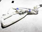 Airbag Dach links Audi Q7 (4L) 4L0880741A