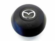 Lenkrad Airbag MAZDA CX-5 (KE, GH) 2.2 D AWD CE0080P1110022