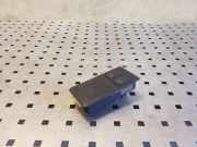 Schalter für Fensterheber links hinten Audi A6 Avant (4A, C4) 4A0959515A