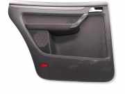Türpolster hinten links VW TOURAN (1T3) 1.6 TDI 1T0867211023