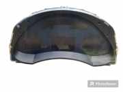Kombiinstrument NISSAN LEAF (ZE0) Electric 248104NM0A