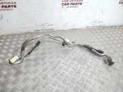 Kondensatorschlauch Opel Meriva B ()