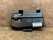 Türairbag vorne links MERCEDES-BENZ SL (R230) 350 (230.467) A2308600105