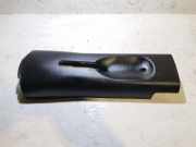 Lenkmechanismus Verkleidung BMW 5 (E28) 528 i 11529903231