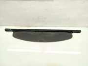 Kofferraum-Abdeckung MAZDA CX-7 (ER) 2.2 MZR-CD AWD