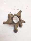 Other Rear Left Chassis Parts SUBARU FORESTER (SH_) 2.0 D AWD (SHH)