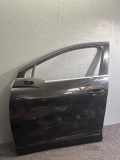 Vordere linke Tür AUDI Q4 SUV (F4B) 50 e-tron quattro 89A831311
