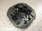 Andere Teile des Innenraums HYUNDAI i30 (GD) 1.4 09149-A6000