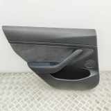 Türpolster hinten links TESLA MODEL 3 EV AWD 1090015-00-D 1588128-02-B