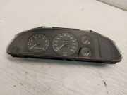 Tachometer Mazda 323 S IV (BG) 69319220
