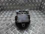 Motorlager Vorne VW GOLF IV (1J1) 1.9 TDI 1j0199555
