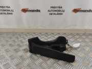 Fahrpedal VW Touran (1T1, 1T2) 1T1721503H