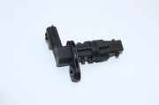 Kurbelwellendrehzahlsensor MERCEDES-BENZ A (W177) A 180d (177.003) 10172007223