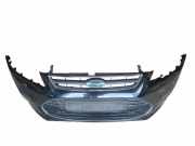 Frontstoßstange FORD MONDEO V Sedan 2.0 TDCi