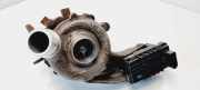 Turbolader JAGUAR XF SPORTBRAKE (X250) 5.0 XFR-S 778400