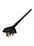 Antenne HYUNDAI SANTA FÉ II (CM) 2.2 CRDi 4x4