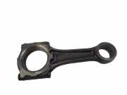 Pleuel Opel Astra J (P10)