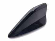 Antenneverkleidung OPEL GRANDLAND X (A18, P1UO) 1.2 Turbo Hybrid (75) 9843533580