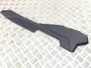 Andere Teile des Innenraums DACIA DUSTER 1.6 16V LPG 969J33866R