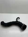 Schlauch für Luftversorgung Renault Megane II (BM/CM) 8200307354