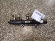 Einspritzleiste Jaguar X-Type (X400) 4R8Q9D280BA